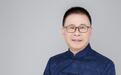 本期热点·时代影响力画家李兆顺——作品鉴赏