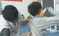脊柱侧弯的“救星”：施罗斯疗法结合中医推拿的神奇力量