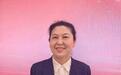 对话全国人大代表、华科大副校长冯丹：用终身学习的能力拥抱“DeepSeek”和AI