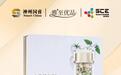 智造新标杆！雅至优品以多氢番茄红素领航智能母婴未来
