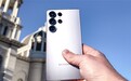 截胡苹果高通！曝三星Exynos 2600原型五月量产：全球首款2nm芯片
