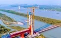 答好创新之问，徐工加速向前的着力点是什么？