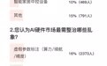 “3·15”前夕调查：AI硬件虚假参数、二次收费成消费者痛点
