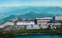 健康中国新标杆：和也以科技创新践行高质量发展承诺