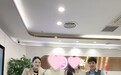 北京京恋以创新服务模式，打造高品质婚恋体验