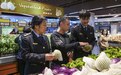 南丰：“权”心全“益”守护消费者（图）