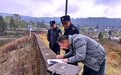 柳沟镇:拉网式“亮剑” 为渔业安全生产护航