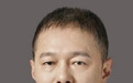 妇产超声“王牌”团队来了！陈涛涛教授团队每周五坐诊康复大学青岛中心医院