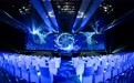 酷雪开启2025美业新篇章，共赴财富盛宴