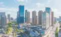以产业擘画新景 临平区向城东新中心进阶