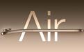 6.9→6.6英寸：消息称苹果为防重蹈“弯曲门”覆辙，收窄最薄iPhone 17 Air屏幕尺寸