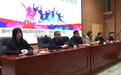安徽滁州技师学院：社保知识进校园  点亮职场前行灯