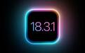 苹果停止签署iOS 18.3.1，已升级iPhone用户无法再降级