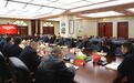 3·15市场监管在行动|针对“3·15”晚会曝光问题 市市场监管局再调度再部署