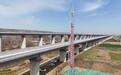西十高铁通信工程建设进入全面施工新阶段