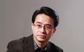 律海纵横书卓越 生涯砥砺守初心——访德恒北京办公室合伙人王建文