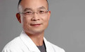 携手共建！三博脑科参与共建的脑科学与脑机接口北京市重点实验室获批