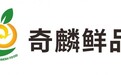 合规即增长：奇麟鲜品全新资料库系统，重构私域信任新基建