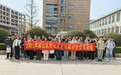 2025年崂山区“青雁归巢”引才服务活动（青岛宏大站）成功举办