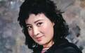 著名演员高英逝世，曾参演《人民的名义》等作品