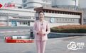 探厂顽皮：一颗让全球安心的中国宠粮是如何炼成的