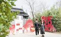 “婚恋+文旅”，衡水湖畔吹来甜蜜的风