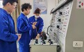 节能黑科技，绿色新潮流：“破界者”减速带发电装置的新路径