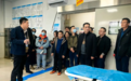 余姚专家齐聚昭觉“传经送宝”，为东西部协作帮扶贡献“余姚力量”