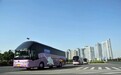 3月20日起 郑州开通多条景区旅游直通车
