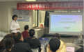 全球首个IgA肾病对因治疗药物耐赋康®医保覆盖逐步扩大 助力患者肾功能保护
