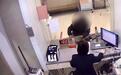 吉安一男子假扮鱼苗老板 沦为“洗钱”帮凶被抓