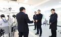 镇江市长徐曙海：创造良好发展环境 持续推动民营经济发展壮大