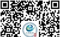 江西省委民声通道：中国农业银行对到期社保卡开通“保号换卡”服务