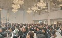 庐江实验中学组织毕业班教师赴合肥参加中考复习研讨会