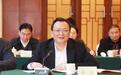 安徽理工大学与淮北市人民政府签署合作协议
