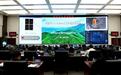 西安开展首场双盲应急演练