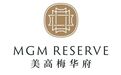 官宣 ！美高梅国际酒店集团发布全新奢华酒店品牌——美高梅华府