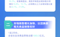 图解｜1至2月江西经济平稳向好表现在哪些方面？