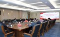 袁维海教授应邀莅临铜陵学院做主题报告