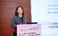 世界肾脏日·第12届上海肾脏周|深入科普IgA肾病：守护肾脏健康，从早诊早治开始