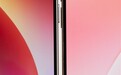 最美最轻薄Ultra！OPPO Find X8 Ultra下周官宣