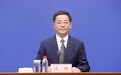 平台・条块・技术三维发力 山东数字政府建设再提速