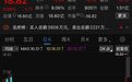 A股多家公司公告，并购重组主线突然升温