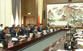济宁市经济运行调度分析会3月19日召开