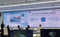 长春“领飞”低空大模型