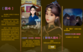 文物"开口说话"文创拿捏年轻人　张掖这"博"操作狂圈粉