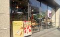 不到1小时 熟食抢空！浙江放宽外摆政策 商家顾客都开心