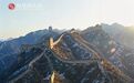 DeepSeek解码阳泉，奏响山河故里的古韵新声