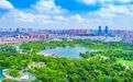 江苏张家港发布2025年全市民政“十大项目”
