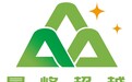 北京星峰超越文化全面启动艺人招募，携手各大卫视点燃艺术梦想，成就璀璨未来